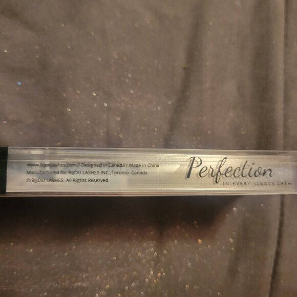 BIJOU LASHES No. H09 - Picture 4 of 5